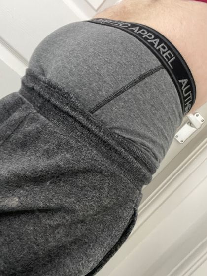 bearinboxers OnlyFans picture