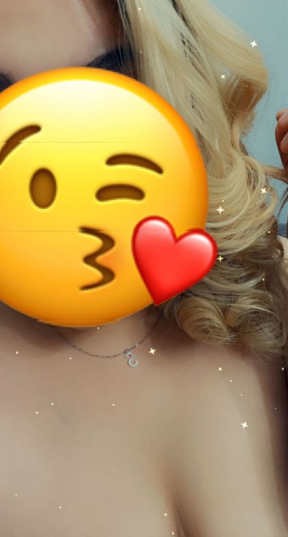guera88 OnlyFans picture