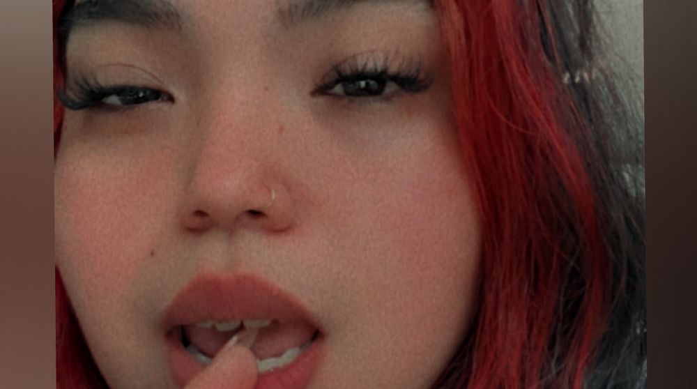 pao.mty OnlyFans profile picture