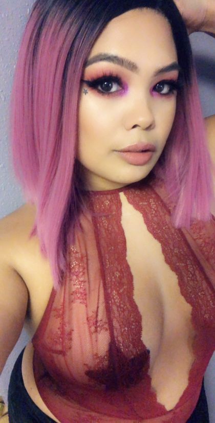 aphroditeix OnlyFans picture