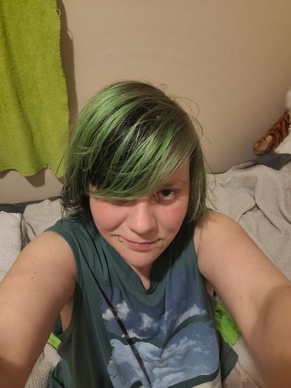lunazade1 OnlyFans picture