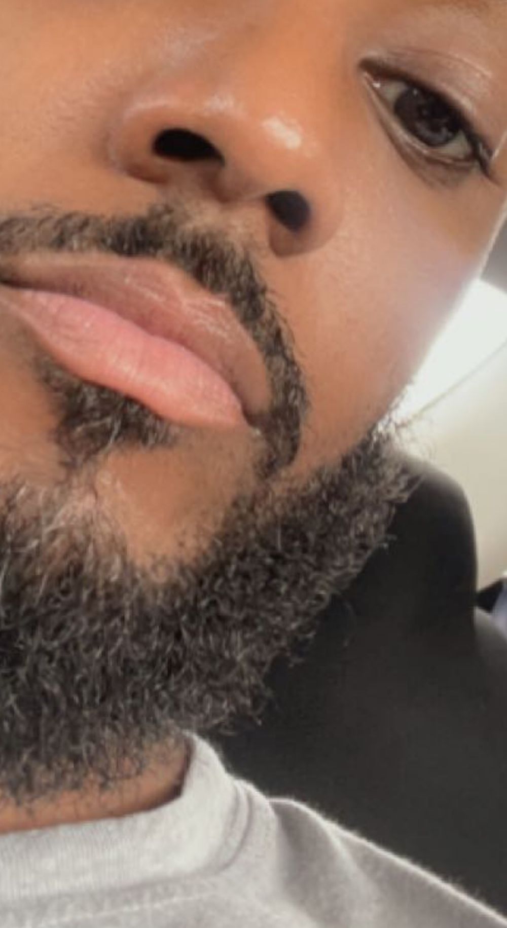 issajock OnlyFans profile picture