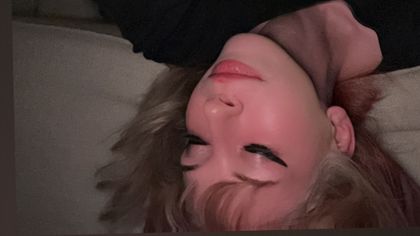 bee_victoria OnlyFans picture