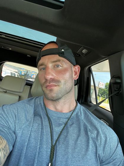 gayforaday1 OnlyFans picture