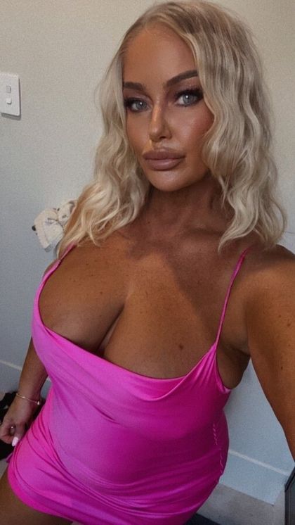 blue_blondie_nz OnlyFans picture