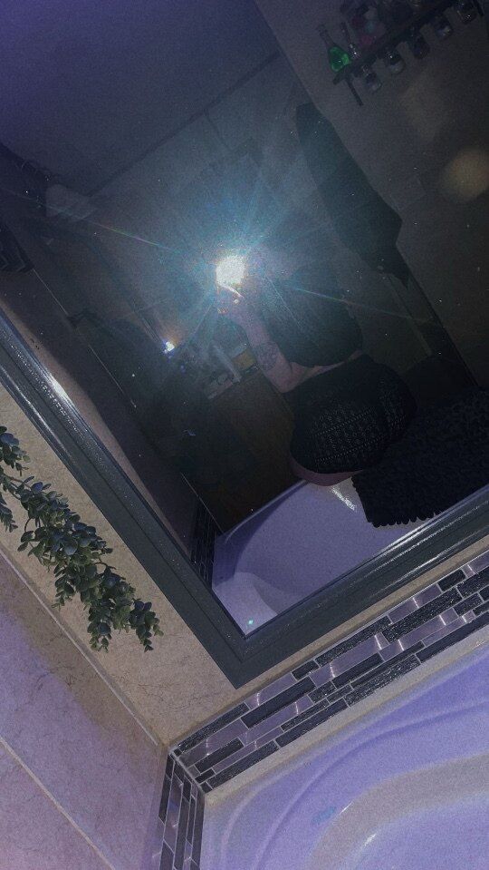 mimzybb OnlyFans profile picture