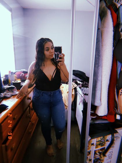 lenabbx OnlyFans picture