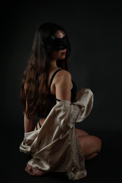 andrea.lin OnlyFans picture