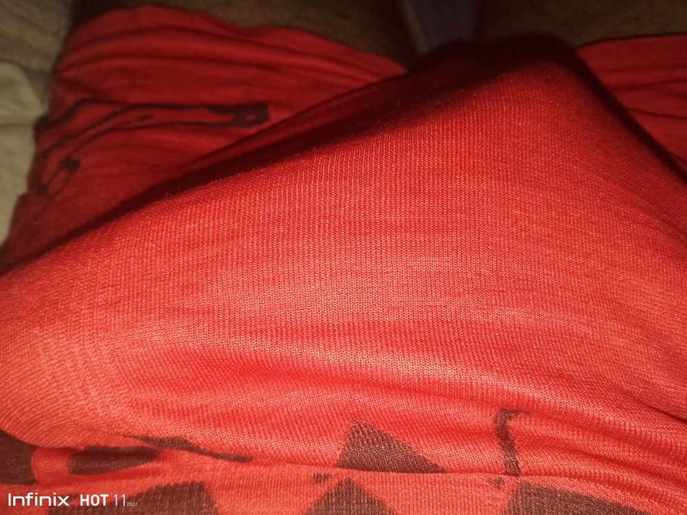 moisesltt OnlyFans profile picture