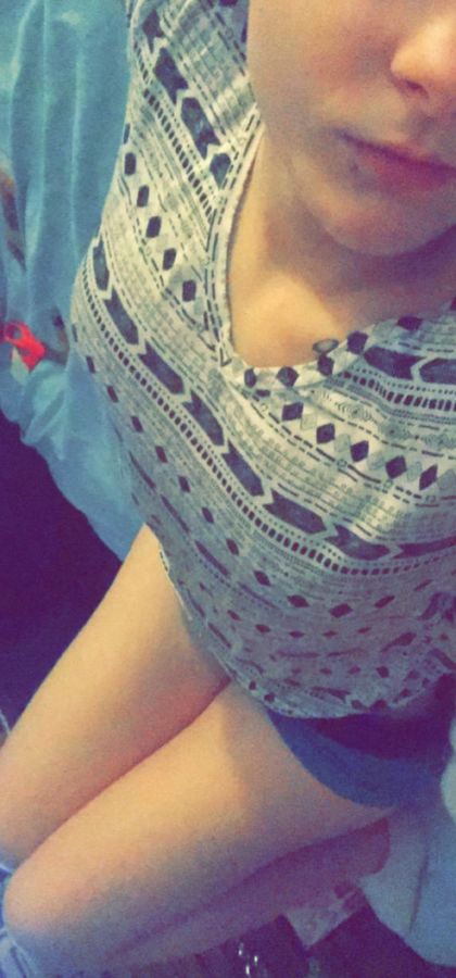 kkat10710 OnlyFans picture