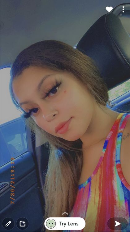 lightskintokyo OnlyFans picture