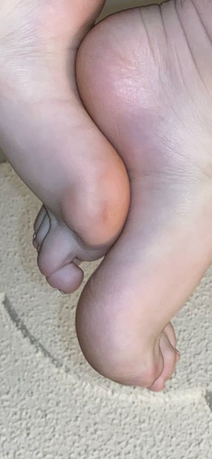 mandystootsies OnlyFans picture