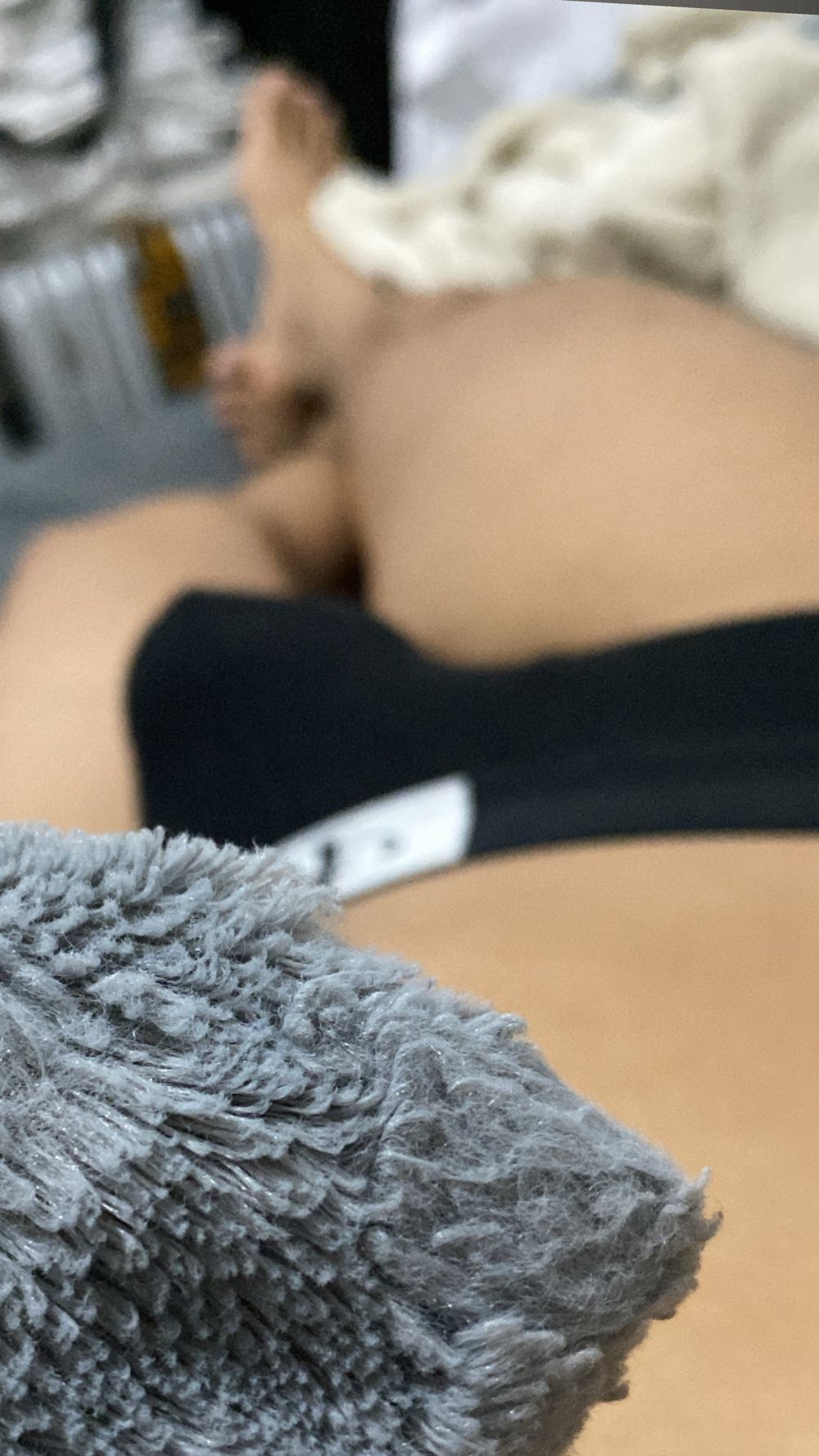 ohbbybriam OnlyFans profile picture