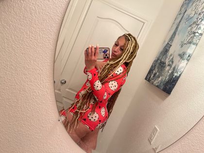everythingphat OnlyFans picture