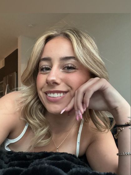 skylarrae.xo OnlyFans picture