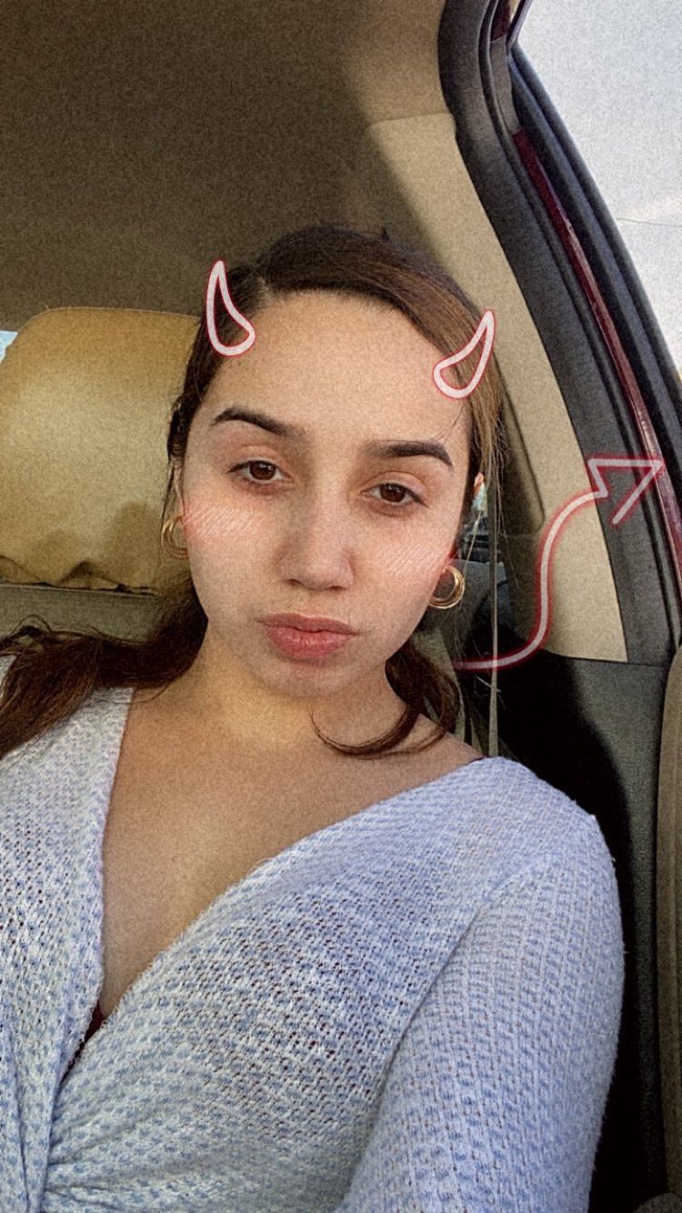 latinx2020 OnlyFans profile picture