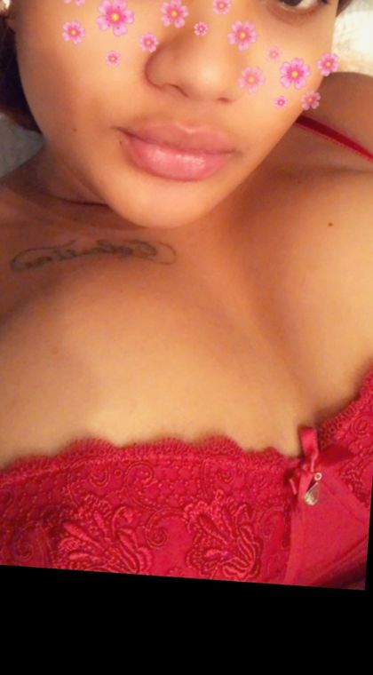 barbiee2k OnlyFans picture