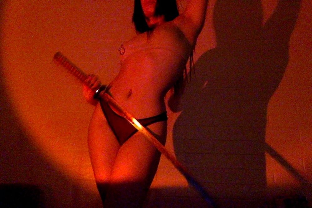 illusionude OnlyFans profile picture