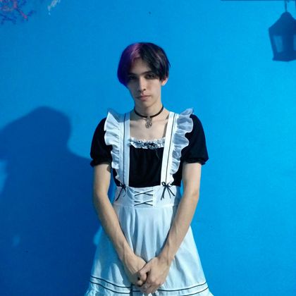 riryokuwu OnlyFans picture