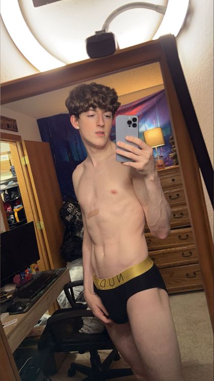twink_shy OnlyFans picture