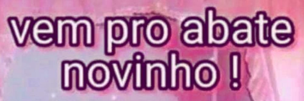 xxxcivious OnlyFans profile picture