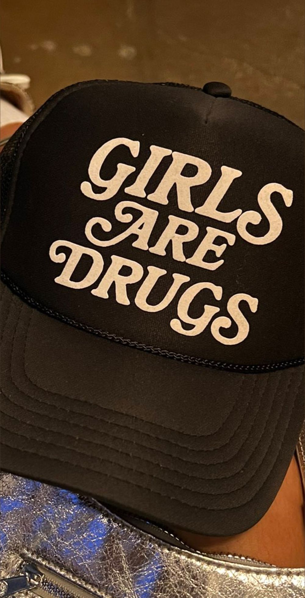 ohhhjezzy OnlyFans profile picture