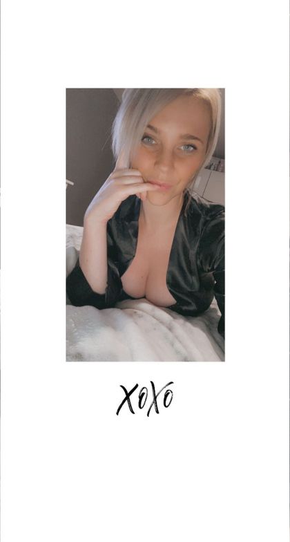 u163074590 OnlyFans picture