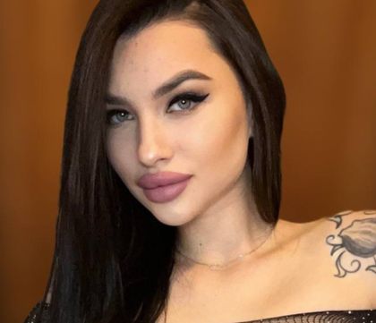 elizabeth_barely_legal OnlyFans picture