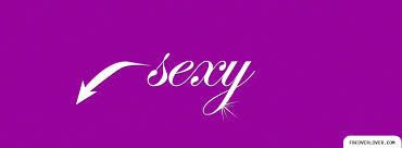 spicykittyxoxo OnlyFans profile picture