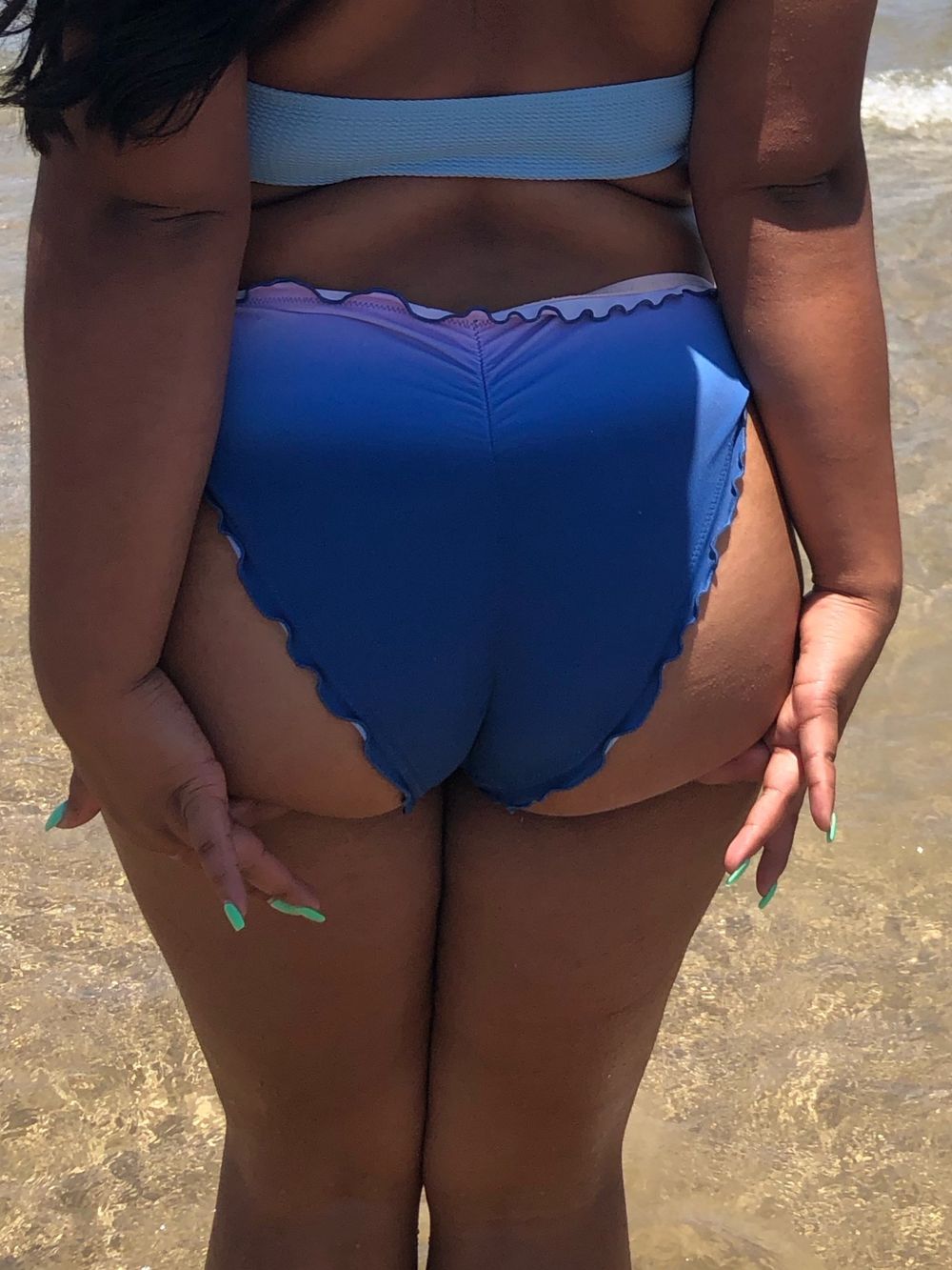 u79178761 OnlyFans profile picture