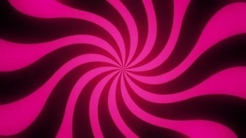 emogfonline OnlyFans profile picture