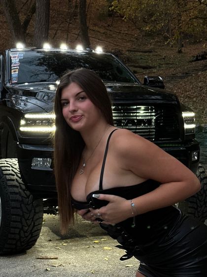 haileyjones_21 OnlyFans picture