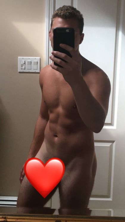 masonslade OnlyFans picture