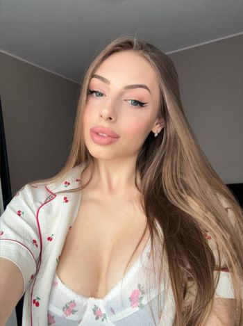 melly_fox OnlyFans profile picture
