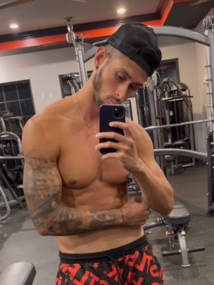 fit_skywalker OnlyFans picture