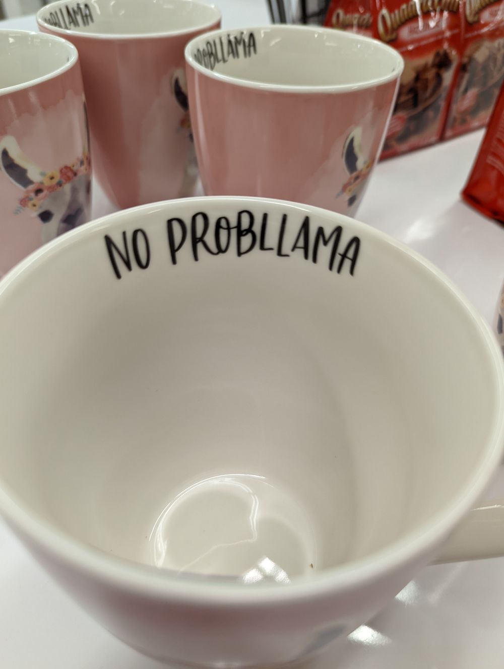 whyte_alec OnlyFans - Stats, Graphs, Photos & Profile Comparisons