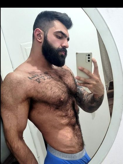 vicxx OnlyFans picture