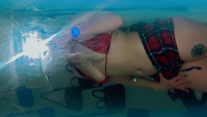 giannarose2xo OnlyFans profile picture