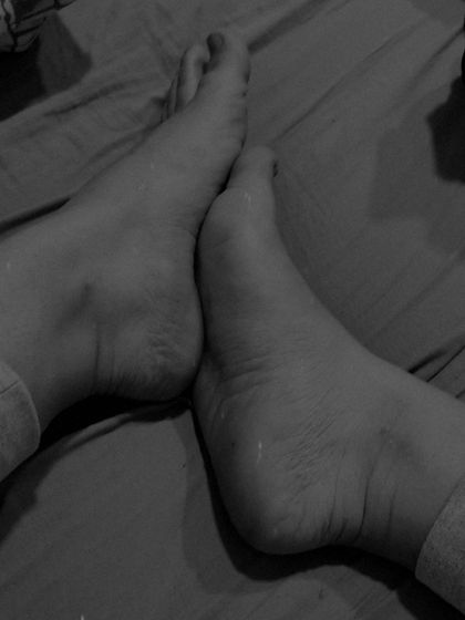 saritafeet69 OnlyFans picture