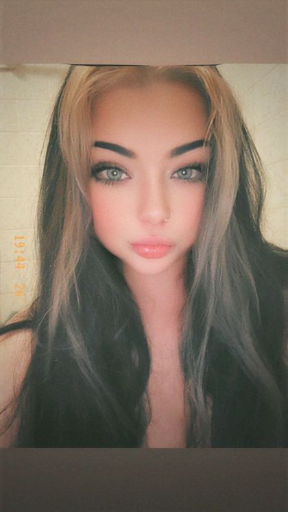 babykins OnlyFans picture