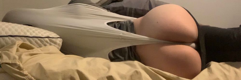 wedgiethewaffle OnlyFans profile picture
