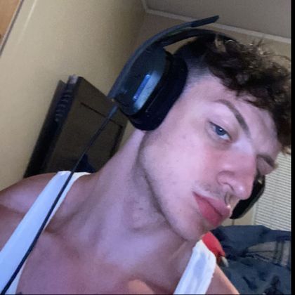 sexylax69 OnlyFans picture
