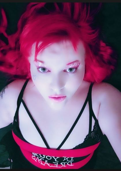 catalystfire OnlyFans picture
