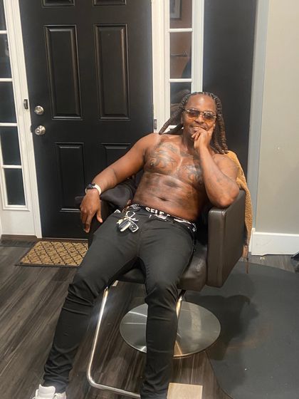 toofoul4yall OnlyFans picture