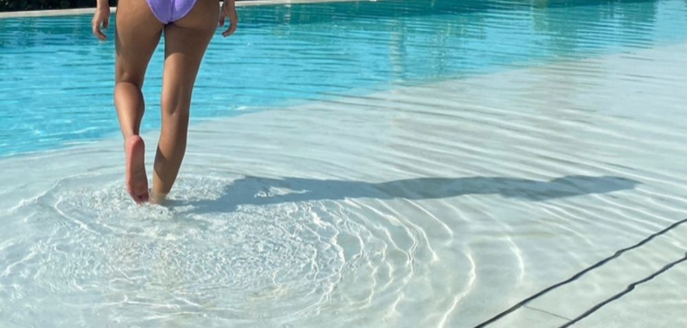 mayasophiajade OnlyFans profile picture