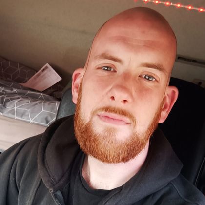 ukvanman OnlyFans picture
