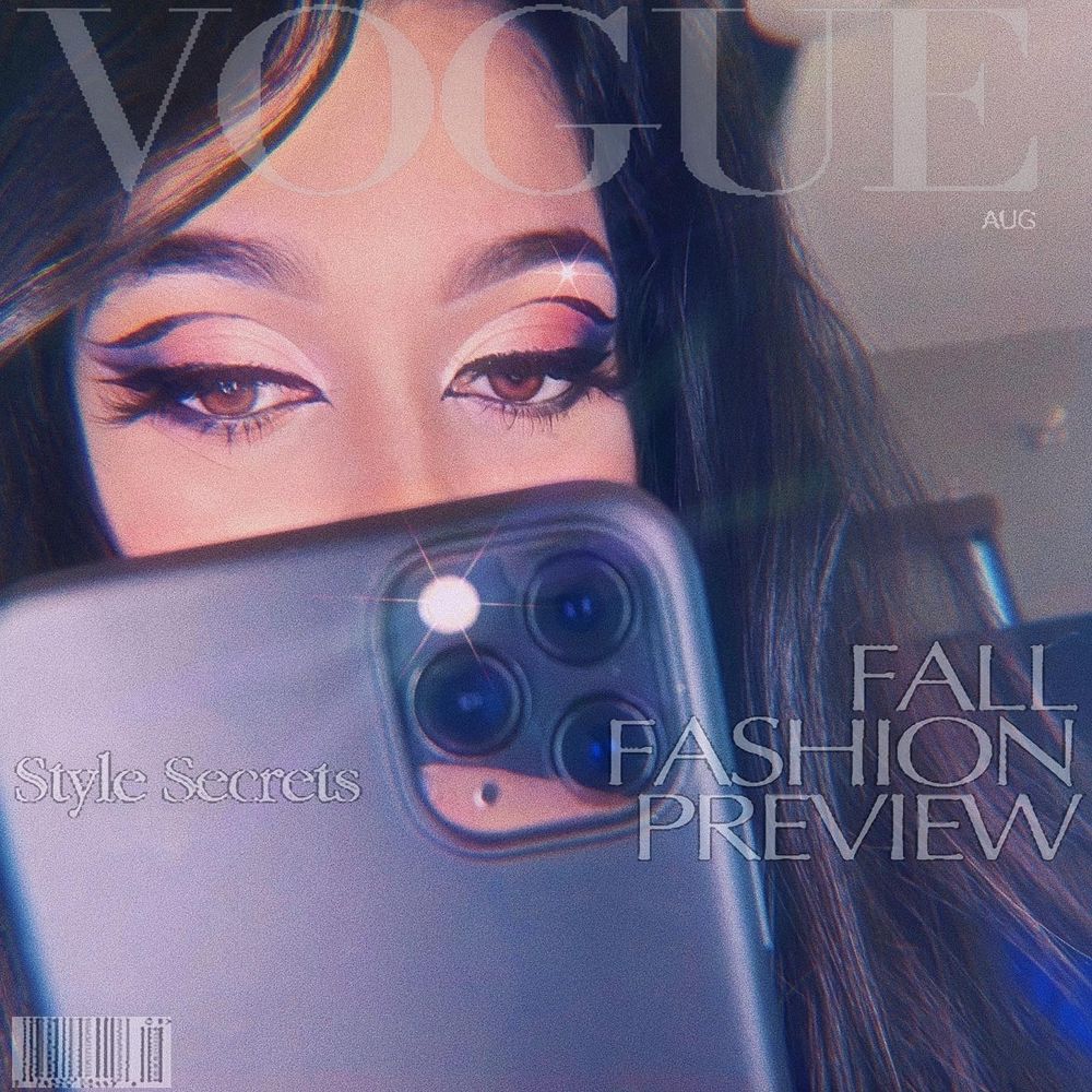 melodyfawn OnlyFans profile picture