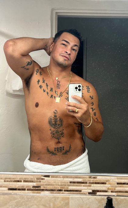 ramsses21 OnlyFans picture