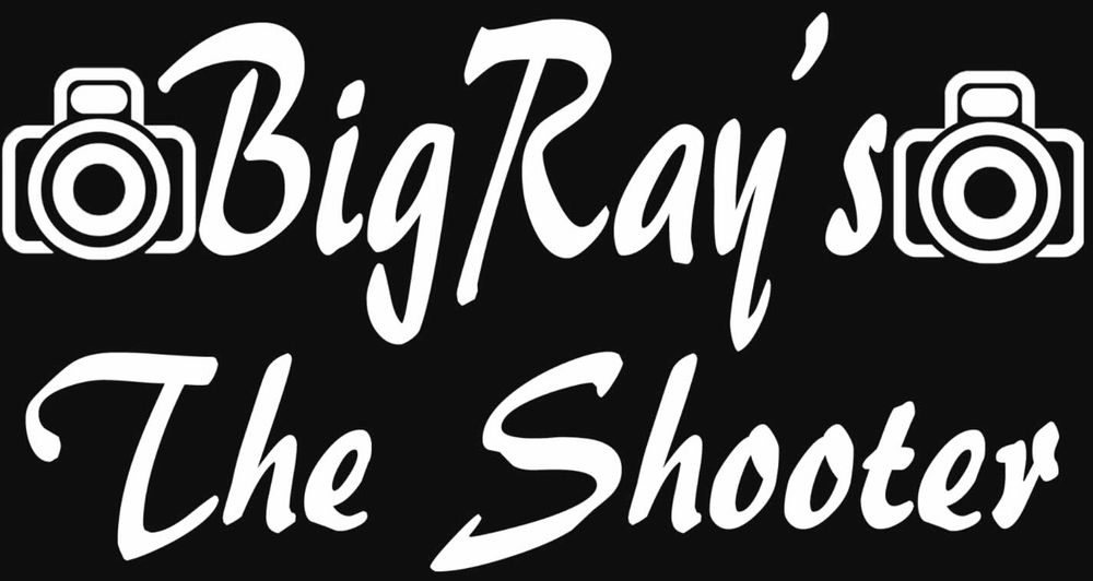 bigraythebeast OnlyFans profile picture