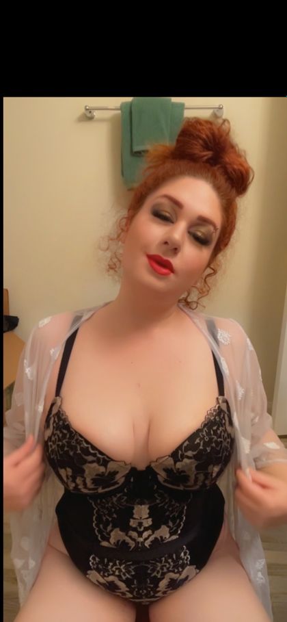 rayhoneybunny OnlyFans picture